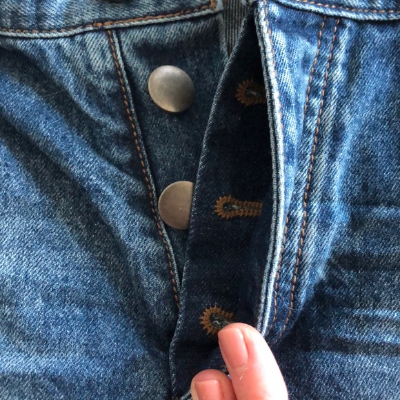 ONE X ONETEASPOON - Picture 12 of 16